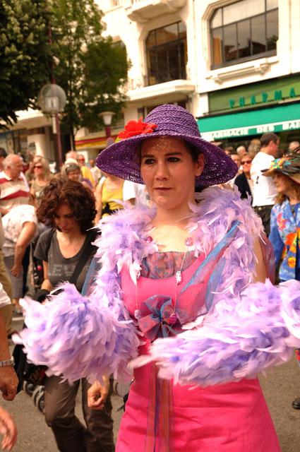 min 2011 06 12 chatel 191